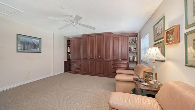 3040 GULF OF MEXICO DRIVE 3, Longboat Key, FL 34228