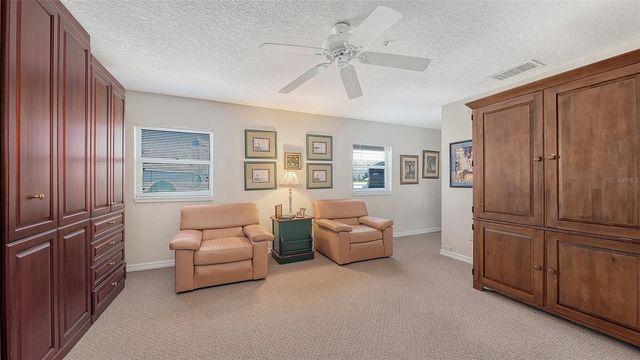 3040 GULF OF MEXICO DRIVE 3, Longboat Key, FL 34228
