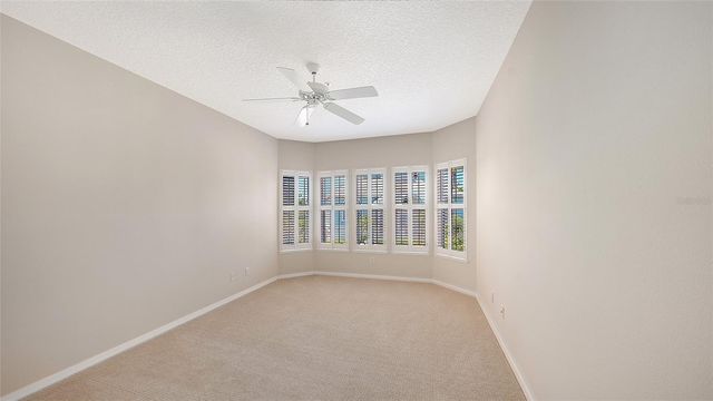 3040 GULF OF MEXICO DRIVE 3, Longboat Key, FL 34228