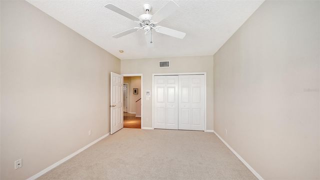 3040 GULF OF MEXICO DRIVE 3, Longboat Key, FL 34228