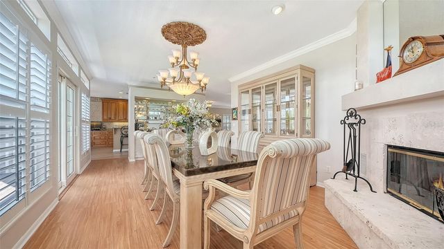 3040 GULF OF MEXICO DRIVE 3, Longboat Key, FL 34228