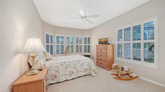 3040 GULF OF MEXICO DRIVE 3, Longboat Key, FL 34228