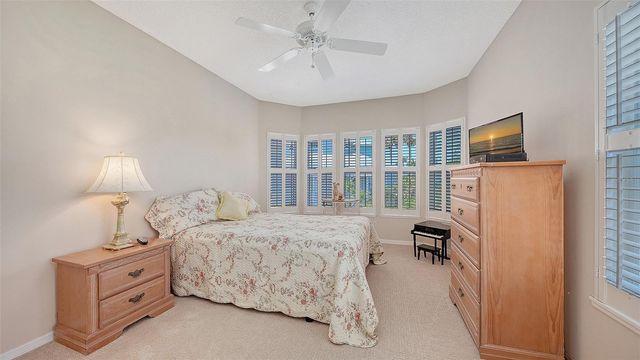 3040 GULF OF MEXICO DRIVE 3, Longboat Key, FL 34228