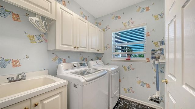 3040 GULF OF MEXICO DRIVE 3, Longboat Key, FL 34228
