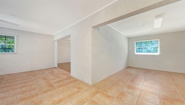 3040 GULF OF MEXICO DRIVE 3, Longboat Key, FL 34228