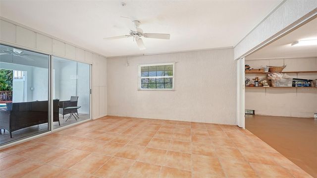 3040 GULF OF MEXICO DRIVE 3, Longboat Key, FL 34228