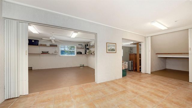 3040 GULF OF MEXICO DRIVE 3, Longboat Key, FL 34228