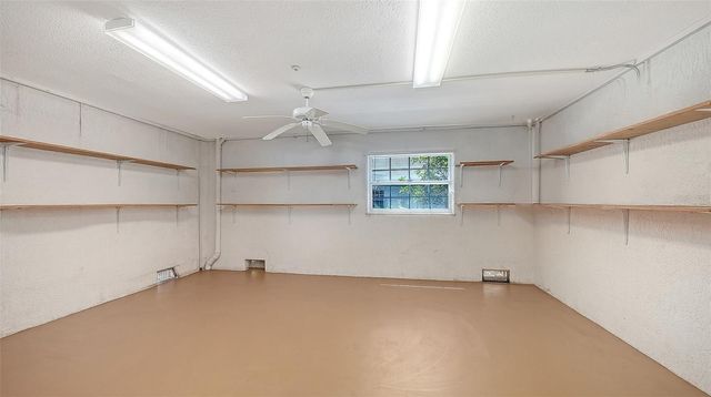 3040 GULF OF MEXICO DRIVE 3, Longboat Key, FL 34228