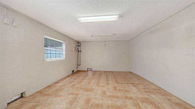 3040 GULF OF MEXICO DRIVE 3, Longboat Key, FL 34228