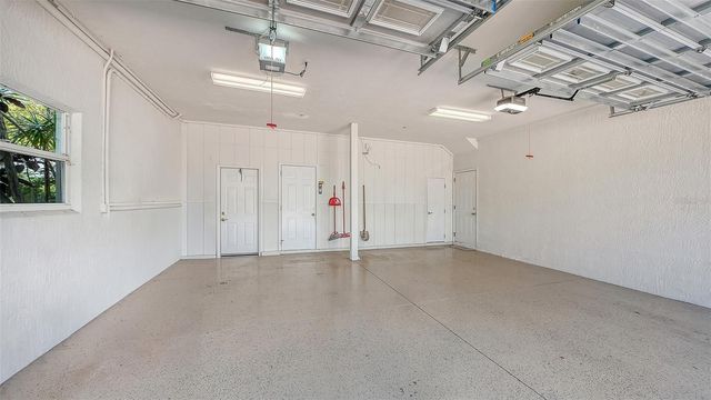 3040 GULF OF MEXICO DRIVE 3, Longboat Key, FL 34228