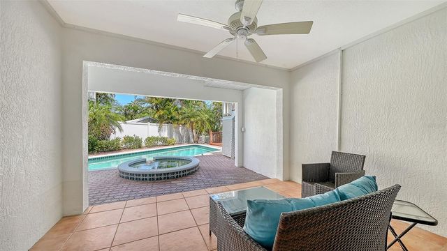 3040 GULF OF MEXICO DRIVE 3, Longboat Key, FL 34228