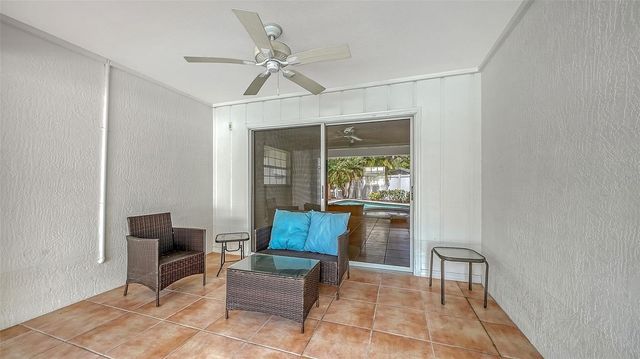 3040 GULF OF MEXICO DRIVE 3, Longboat Key, FL 34228