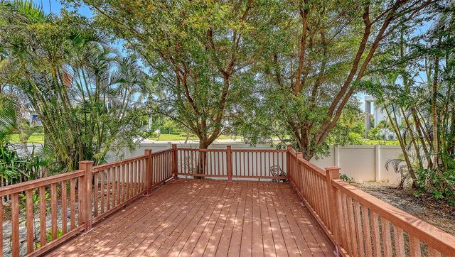 3040 GULF OF MEXICO DRIVE 3, Longboat Key, FL 34228