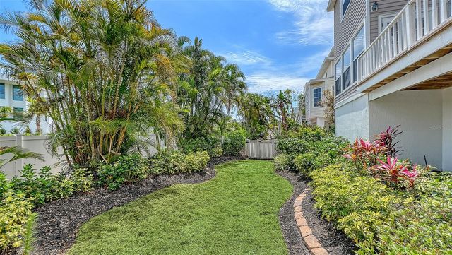 3040 GULF OF MEXICO DRIVE 3, Longboat Key, FL 34228