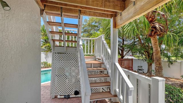 3040 GULF OF MEXICO DRIVE 3, Longboat Key, FL 34228
