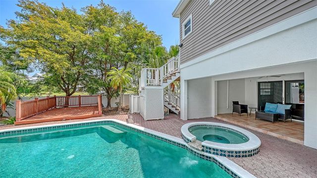 3040 GULF OF MEXICO DRIVE 3, Longboat Key, FL 34228