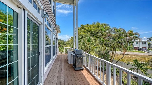 3040 GULF OF MEXICO DRIVE 3, Longboat Key, FL 34228
