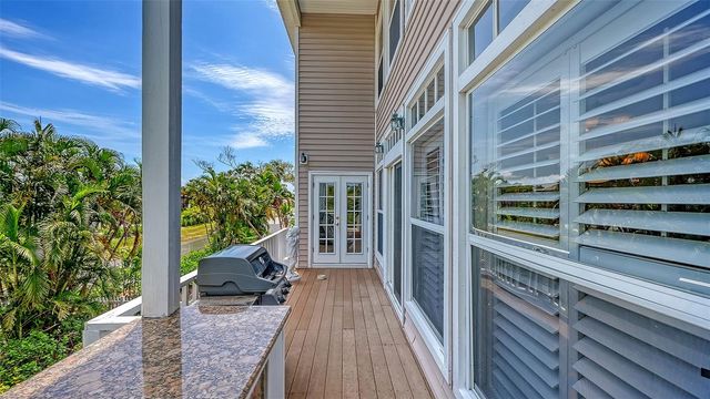 3040 GULF OF MEXICO DRIVE 3, Longboat Key, FL 34228