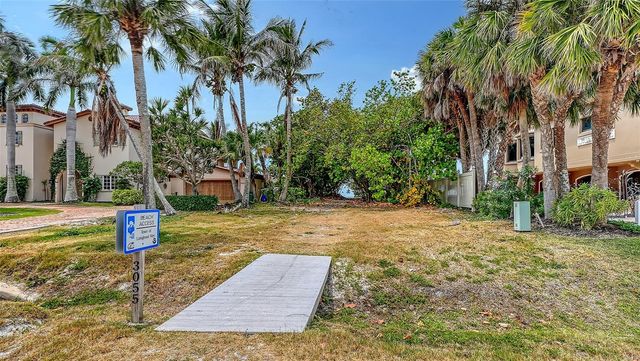 3040 GULF OF MEXICO DRIVE 3, Longboat Key, FL 34228