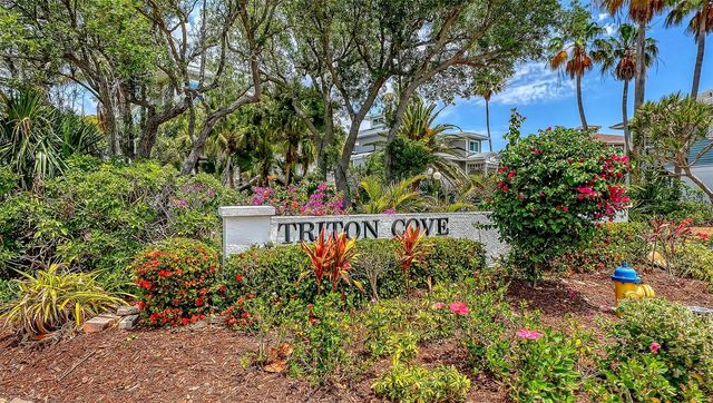3040 GULF OF MEXICO DRIVE 3, Longboat Key, FL 34228