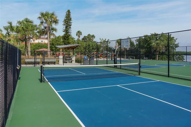 3040 GULF OF MEXICO DRIVE 3, Longboat Key, FL 34228
