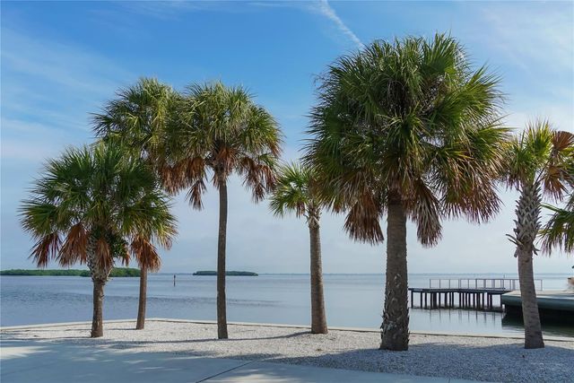 3040 GULF OF MEXICO DRIVE 3, Longboat Key, FL 34228