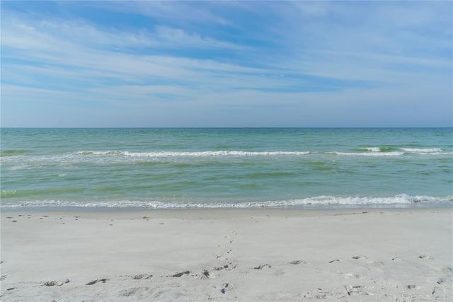 3040 GULF OF MEXICO DRIVE 3, Longboat Key, FL 34228