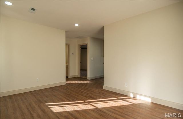 301 Cape Road, Bloomfield, MO 63825