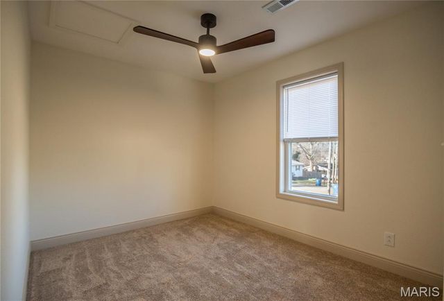 301 Cape Road, Bloomfield, MO 63825