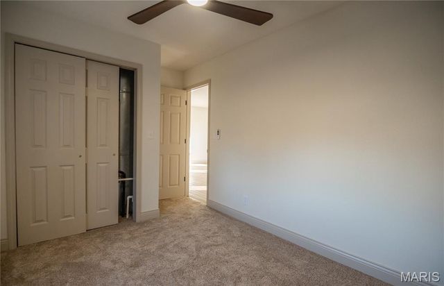 301 Cape Road, Bloomfield, MO 63825