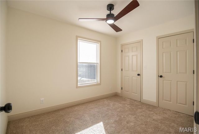 301 Cape Road, Bloomfield, MO 63825