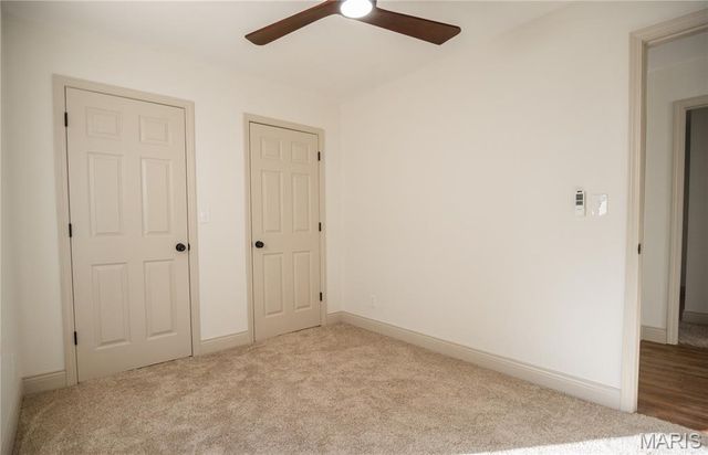 301 Cape Road, Bloomfield, MO 63825