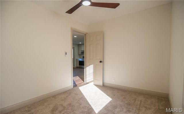 301 Cape Road, Bloomfield, MO 63825