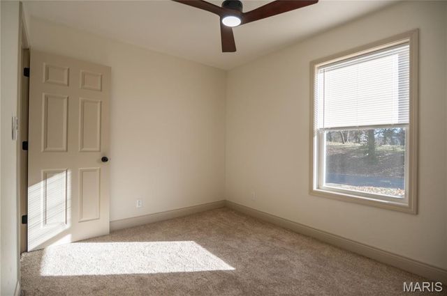 301 Cape Road, Bloomfield, MO 63825