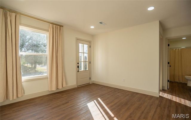 301 Cape Road, Bloomfield, MO 63825