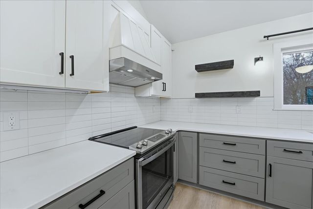 2800 W Kirkwood Ave, Nashville, TN 37204