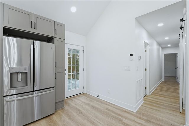 2800 W Kirkwood Ave, Nashville, TN 37204