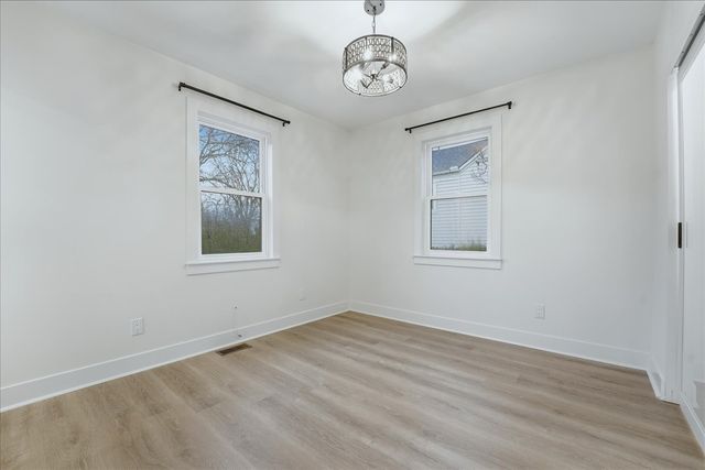 2800 W Kirkwood Ave, Nashville, TN 37204