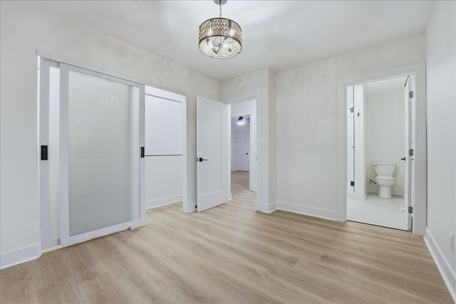 2800 W Kirkwood Ave, Nashville, TN 37204