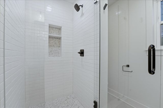 2800 W Kirkwood Ave, Nashville, TN 37204