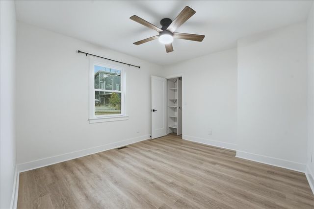 2800 W Kirkwood Ave, Nashville, TN 37204