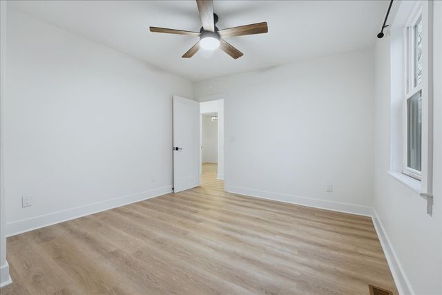 2800 W Kirkwood Ave, Nashville, TN 37204