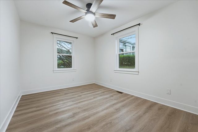 2800 W Kirkwood Ave, Nashville, TN 37204