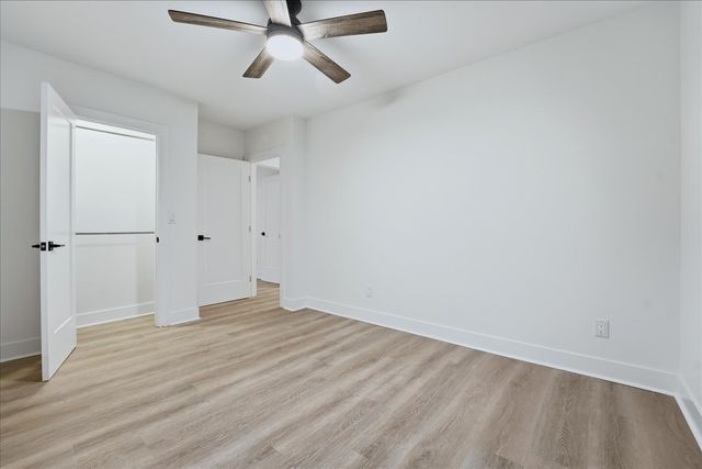 2800 W Kirkwood Ave, Nashville, TN 37204