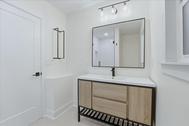 2800 W Kirkwood Ave, Nashville, TN 37204