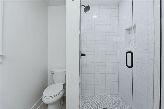 2800 W Kirkwood Ave, Nashville, TN 37204