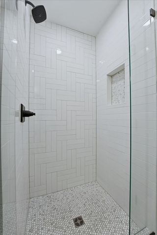 2800 W Kirkwood Ave, Nashville, TN 37204