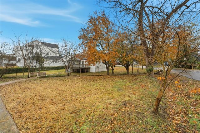 2800 W Kirkwood Ave, Nashville, TN 37204