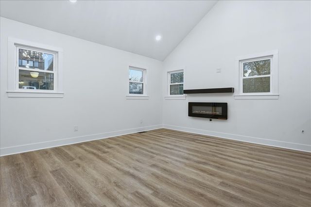 2800 W Kirkwood Ave, Nashville, TN 37204