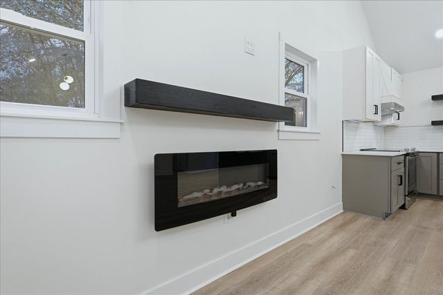 2800 W Kirkwood Ave, Nashville, TN 37204